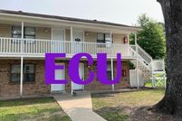 Recreational Property for sale in Pitt County, North Carolina