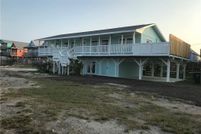 Timberland Property for sale in Nueces County, Texas