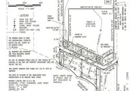 Farm Property for sale in Cass County, Michigan