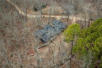 Property for sale in Carroll County, Arkansas