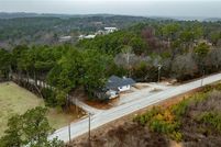 Residential Property for sale in Carroll County, Arkansas