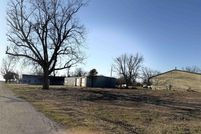 Property for sale in Phillips County, Arkansas