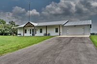 Property for sale in Washington County, Texas