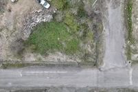 Property for sale in Pope County, Arkansas