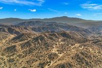 Undeveloped Land for sale in San Bernardino County, California