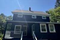 Recreational Property for sale in Charlevoix County, Michigan