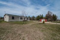 Farm Property for sale in Montcalm County, Michigan