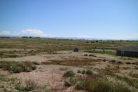 Property for sale in Mesa County, Colorado
