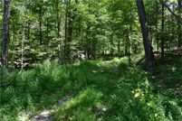 Property for sale in Orange County, New York