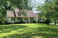 Farm Property for sale in Henry County, Tennessee