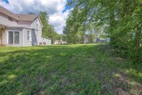 Property for sale in Leavenworth County, Kansas