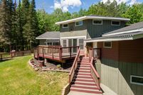 Ranch Property for sale in Itasca County, Minnesota