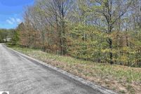 Property for sale in Grand Traverse County, Michigan
