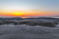 Farm Property for sale in Leelanau County, Michigan
