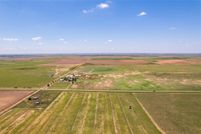 Farm Property for sale in Hale County, Texas