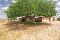 Farm Property for sale in Midland County, Texas