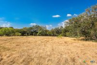 Property for sale in Hays County, Texas