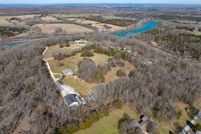 Farm Property for sale in Stone County, Missouri