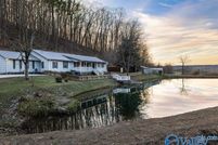 Farm Property for sale in Blount County, Alabama