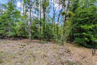 Property for sale in Marion County, Florida