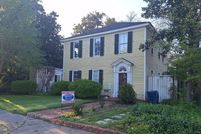 Farm Property for sale in Coahoma County, Mississippi