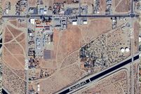 Property for sale in Los Angeles County, California