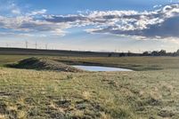 Property for sale in El Paso County, Colorado