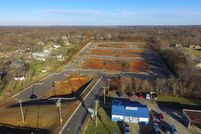 Farm Property for sale in Hardin County, Kentucky