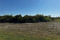 Property for sale in Charlotte County, Florida