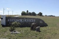 Property for sale in Santa Cruz County, Arizona