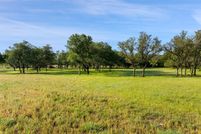 Farm Property for sale in Blanco County, Texas