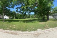 Property for sale in Falls County, Texas