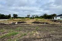 Ranch Property for sale in McLennan County, Texas