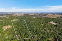 Property for sale in Freestone County, Texas