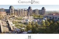 Property for sale in Tarrant County, Texas