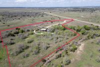 Recreational Property for sale in Hamilton County, Texas