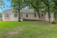 Recreational Property for sale in Robertson County, Texas