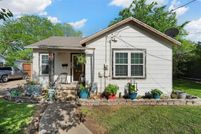 Residential Property for sale in McLennan County, Texas