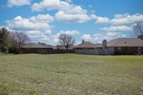 Property for sale in McLennan County, Texas