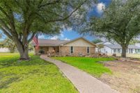 Farm Property for sale in McLennan County, Texas