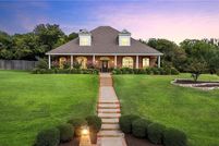 Property for sale in McLennan County, Texas