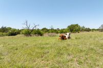 Property for sale in Hamilton County, Texas