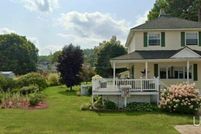 Farm Property for sale in Alger County, Michigan