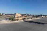 Property for sale in McLennan County, Texas