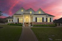 Ranch Property for sale in McLennan County, Texas