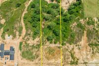 Property for sale in Denton County, Texas