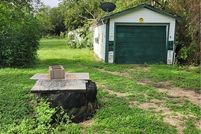 Property for sale in Falls County, Texas