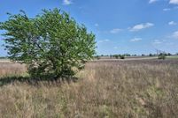 Property for sale in Hamilton County, Texas