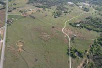 Undeveloped Land for sale in Wise County, Texas