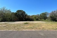 Property for sale in McLennan County, Texas
